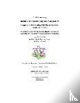 National Academies, Institute of Medicine, Food and Nutrition Board, Committee on Progress in Preventing Childhood Obesity - Progress in Preventing Childhood Obesity