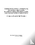 National Research Council, Division on Engineering and Physical Sciences, Board on Energy and Environmental Systems, Planning Group for the Workshop on Trends in Oil Supply and Demand and the Potential for Peaking of Conventional Oil Production - Trends in Oil Supply and Demand, the Potential for Peaking of Conventional Oil Production, and Possible Mitigation Options