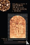 National Research Council, Division on Earth and Life Studies, Board on Life Sciences, Committee on Development of a Polio Antiviral and Its Potential Role in Global Poliomyelitis Eradication - Exploring the Role of Antiviral Drugs in the Eradication of Polio