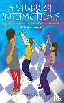 Institute of Medicine, National Research Council, Division of Behavioral and Social Sciences and Education, Board on Children, Youth - A Study of Interactions