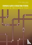 National Research Council, Division on Earth and Life Studies, Water Science and Technology Board, Committee on Public Water Supply Distribution Systems: Assessing and Reducing Risks - Drinking Water Distribution Systems