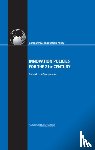 National Research Council, Policy and Global Affairs, Board on Science, Technology, Committee on Comparative Innovation Policy: Best Practice for the 21st Century - Innovation Policies for the 21st Century