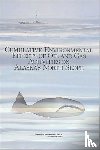 National Research Council, Division on Earth and Life Studies, Polar Research Board, Board on Environmental Studies and Toxicology - Cumulative Environmental Effects of Oil and Gas Activities on Alaska's North Slope