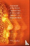 Institute of Medicine, Board on Health Sciences Policy, Committee for the Assessment of the NIOSH Head-and-Face Anthropometric Survey of U.S. Respirator Users - Assessment of the NIOSH Head-and-Face Anthropometric Survey of U.S. Respirator Users