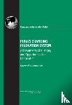 National Research Council, Policy and Global Affairs, Board on Science, Technology, Committee on Comparative Innovation Policy: Best Practice for the 21st Century - India's Changing Innovation System