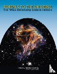 National Research Council, Division on Engineering and Physical Sciences, Space Studies Board, Committee on NASA Astronomy Science Centers - Portals to the Universe