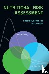 Institute of Medicine, Food and Nutrition Board, Food Forum - Nutritional Risk Assessment