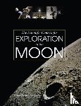 National Research Council, Division on Engineering and Physical Sciences, Space Studies Board, Committee on the Scientific Context for Exploration of the Moon - The Scientific Context for Exploration of the Moon