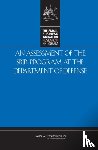 National Research Council, Board on Environmental Studies and Toxicology, Committee on Toxicology, Committee on Acute Exposure Guideline Levels - Acute Exposure Guideline Levels for Selected Airborne Chemicals