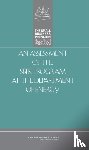 National Research Council, Policy and Global Affairs, Committee for Capitalizing on Science, Technology - An Assessment of the SBIR Program at the Department of Energy