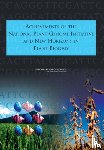 Committee on the National Plant Genome Initiative: Achievements and Future Directions, Board on Life Sciences, Board on Agriculture and Natural Resources, Division on Earth and Life Studies - Achievements of the National Plant Genome Initiative and New Horizons in Plant Biology