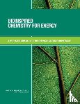 National Research Council, Division on Earth and Life Studies, Board on Chemical Sciences and Technology, Chemical Sciences Roundtable - Bioinspired Chemistry for Energy
