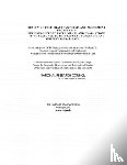 National Research Council, Division of Behavioral and Social Sciences and Education, Center for Economic, Governance, Committee on the Human Dimensions of Global Change - Review of CCSP Draft Synthesis and Assessment Product 5.3
