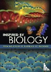 National Research Council, Division on Earth and Life Studies, Board on Life Sciences, Division on Engineering and Physical Sciences - Inspired by Biology