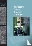 Institute of Medicine, National Research Council, Division on Earth and Life Studies, Board on Environmental Studies and Toxicology - Respiratory Diseases Research at NIOSH