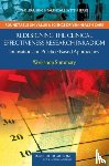 Institute of Medicine, Roundtable on Value and Science-Driven Health Care - Redesigning the Clinical Effectiveness Research Paradigm