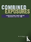 National Research Council, Division on Earth and Life Studies, Board on Environmental Studies and Toxicology, Committee on Toxicology - Combined Exposures to Hydrogen Cyanide and Carbon Monoxide in Army Operations