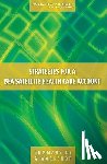 National Research Council, Division of Behavioral and Social Sciences and Education, Committee on National Statistics - Strategies for a BEA Satellite Health Care Account