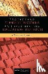 National Research Council, Division of Behavioral and Social Sciences and Education, Center for Education, Committee on National Statistics - Protecting Student Records and Facilitating Education Research