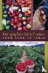 Institute of Medicine, Food and Nutrition Board, Food Forum - Managing Food Safety Practices from Farm to Table