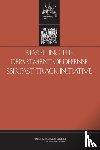 National Research Council, Policy and Global Affairs, Committee for Capitalizing on Science, Technology - Revisiting the Department of Defense SBIR Fast Track Initiative
