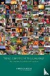 Institute of Medicine, Board on Global Health, Committee on the U.S. Commitment to Global Health - The U.S. Commitment to Global Health