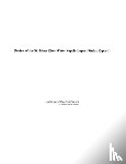 Committee to Review the St. Johns River Water Supply Impact Study, Water Science and Technology Board, Division on Earth and Life Studies, National Research Council - Review of the St. Johns River Water Supply Impact Study