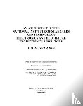 National Research Council, Division on Engineering and Physical Sciences, Laboratory Assessments Board, Panel on Electronics and Electrical Engineering - An Assessment of the National Institute of Standards and Technology Electronics and Electrical Engineering Laboratory