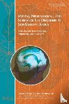 Uganda National Academy of Sciences, Forum on Health and Nutrition, Institute of Medicine, Board on Health Sciences Policy - Mental, Neurological, and Substance Use Disorders in Sub-Saharan Africa