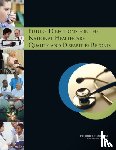 Institute of Medicine, Board on Health Care Services, Committee on Future Directions for the National Healthcare Quality and Disparities Reports - Future Directions for the National Healthcare Quality and Disparities Reports