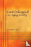 National Research Council, Division of Behavioral and Social Sciences and Education, Center for Economic, Governance - Grand Challenges of Our Aging Society