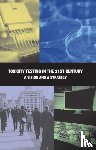 National Research Council, Division on Earth and Life Studies, Institute for Laboratory Animal Research, Board on Environmental Studies and Toxicology - Toxicity Testing in the 21st Century