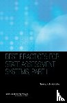 National Research Council, Division of Behavioral and Social Sciences and Education, Center for Education, Committee on Best Practices for State Assessment Systems: Improving Assessment While Revisiting Standards - Best Practices for State Assessment Systems, Part I