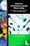 Institute of Medicine, Board on Health Sciences Policy, Forum on Medical and Public Health Preparedness for Catastrophic Events - Medical Countermeasures Dispensing