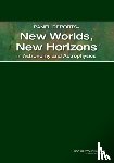 National Research Council, Division on Engineering and Physical Sciences, Space Studies Board, Board on Physics and Astronomy - Panel Reports—New Worlds, New Horizons in Astronomy and Astrophysics