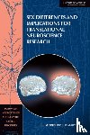Institute of Medicine, Board on Health Sciences Policy, Forum on Neuroscience and Nervous System Disorders - Sex Differences and Implications for Translational Neuroscience Research