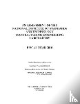 National Research Council, Division on Engineering and Physical Sciences, Laboratory Assessments Board, Panel on Manufacturing Engineering - An Assessment of the National Institute of Standards and Technology Manufacturing Engineering Laboratory