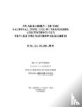 National Research Council, Division on Engineering and Physical Sciences, Laboratory Assessments Board, Panel on Neutron Research - An Assessment of the National Institute of Standards and Technology Center for Neutron Research