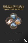 National Research Council, Division on Earth and Life Studies, Board on Life Sciences, Planning Committee on Achieving Research Synergies for Food/Energy/Environment Challenges: A Workshop to Explore the Potential of the - Implementing the New Biology