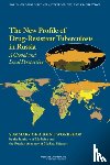 Russian Academy of Medical Sciences, Institute of Medicine, Board on Health Sciences Policy, Forum on Drug Discovery, Development - The New Profile of Drug-Resistant Tuberculosis in Russia