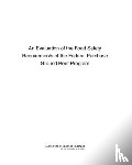 National Research Council, Division on Earth and Life Studies, Board on Agriculture and Natural Resources, Committee on an Evaluation of the Food Safety Requirements of the Federal Purchase Ground Beef Program - An Evaluation of the Food Safety Requirements of the Federal Purchase Ground Beef Program