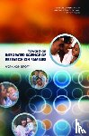 National Research Council, Institute of Medicine, Board on Children, Youth, Committee on the Science of Research on Families - Toward an Integrated Science of Research on Families