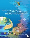 National Research Council, Division on Engineering and Physical Sciences, Space Studies Board, Division on Earth and Life Studies - Assessing the Requirements for Sustained Ocean Color Research and Operations