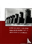 National Research Council, Division on Earth and Life Studies, Water Science and Technology Board, Committee on U.S. Army Corps of Engineers Water Resources Science, Engineering - National Water Resources Challenges Facing the U.S. Army Corps of Engineers