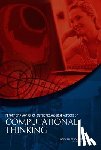National Research Council, Division on Engineering and Physical Sciences, Computer Science and Telecommunications Board, Committee for the Workshops on Computational Thinking - Report of a Workshop on the Pedagogical Aspects of Computational Thinking