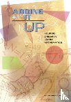 National Research Council, Division of Behavioral and Social Sciences and Education, Center for Education, Mathematics Learning Study Committee - Adding It Up