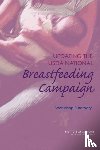 Institute of Medicine, Food and Nutrition Board - Updating the USDA National Breastfeeding Campaign
