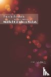 Institute of Medicine, Board on Population Health and Public Health Practice, Committee on Scientific Standards for Studies on Modified Risk Tobacco Products - Scientific Standards for Studies on Modified Risk Tobacco Products