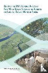 National Research Council, Division on Earth and Life Studies, Water Science and Technology Board, Committee to Review EPA's Economic Analysis of Final Water Quality Standards for Nutrients for Lakes and Flowing Waters in Florida - Review of the EPA's Economic Analysis of Final Water Quality Standards for Nutrients for Lakes and Flowing Waters in Florida