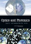 National Research Council, Division on Engineering and Physical Sciences, National Materials and Manufacturing Board, Committee on Harnessing Light: Capitalizing on Optical Science Trends and Challenges for Future Research - Optics and Photonics